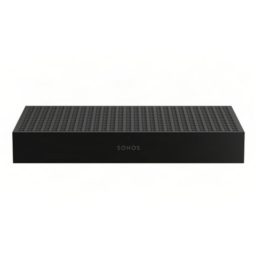 Sonos AMP Multi | Amplifier - 8 Channels | 01 | Sonxplus Thetford Mines