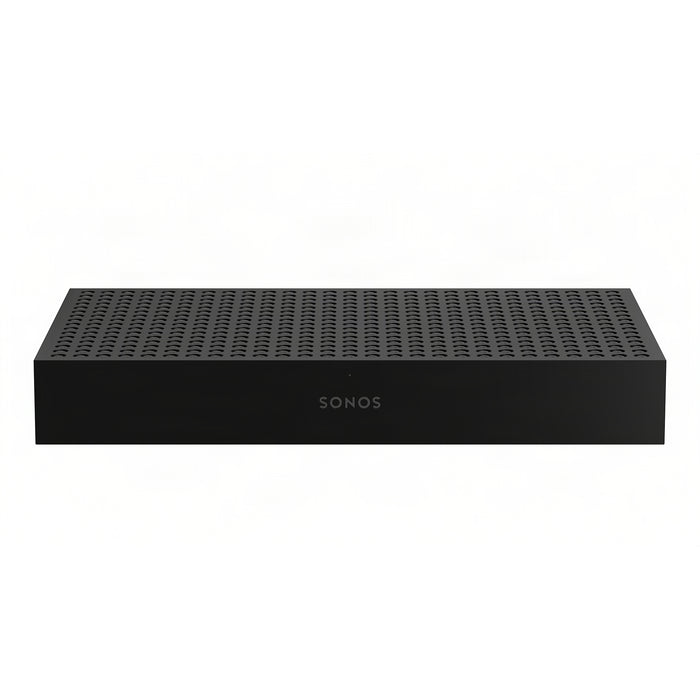 Sonos AMP Multi | Amplifier - 8 Channels | 01 | Sonxplus Thetford Mines