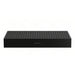 Sonos AMP Multi | Amplifier - 8 Channels | 01 | Sonxplus Thetford Mines