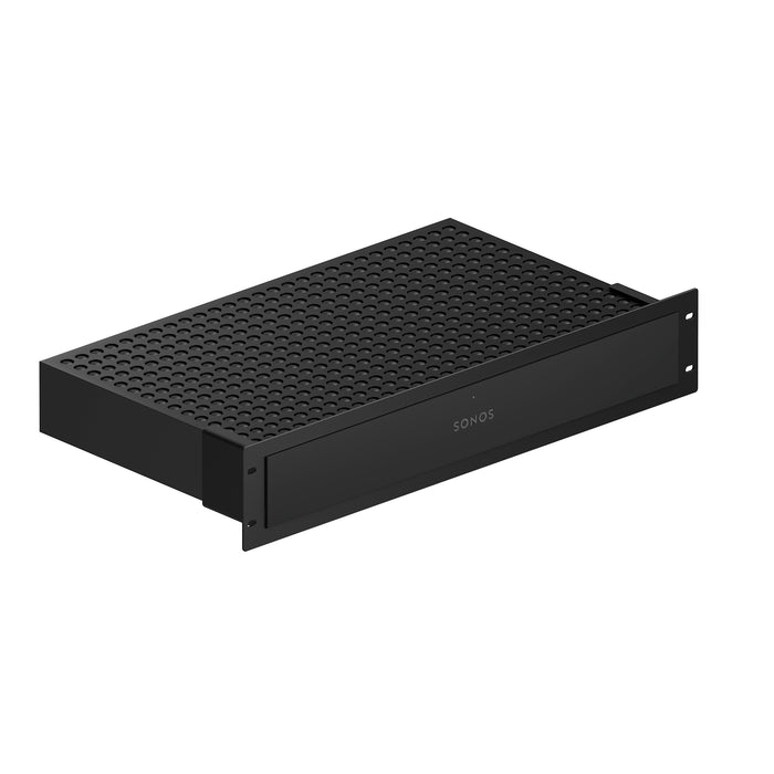 Sonos AMP Multi | Amplifier - 8-Channel | 02 | Sonxplus Thetford Mines