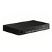 Sonos AMP Multi | Amplifier - 8 Channels | 03 | Sonxplus Thetford Mines