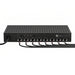 Sonos AMP Multi | Amplifier - 8 Channels | 04 | Sonxplus Thetford Mines