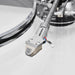 Audio-Technica AT-LPA2 | Table tournante - Entièrement manuelle - Acrylique | 02 | Sonxplus Thetford Mines