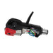 Audio-technica VM95ML | Cartouche kit combiné porte-cellule/cellule | 01 | Sonxplus Thetford Mines