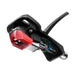 Audio-technica VM95ML | Cartouche kit combiné porte-cellule/cellule | 02 | Sonxplus Thetford Mines