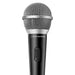 Audio-Technica ATR1200X | Microphone dynamique - unidirectionnel pour voix/instrument | 03 | Sonxplus Thetford Mines