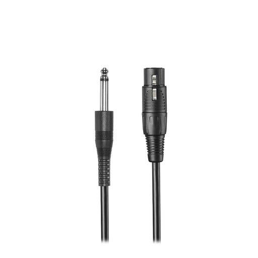 Audio-Technica ATR1300X | Microphone dynamique - unidirectionnel pour voix/instrument | 02 | Sonxplus Thetford Mines
