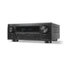 Denon AVR-S980H | Récepteur AV - 7.2 canaux d'amplification - Cinéma maison - 8K - HEOS - Noir | 03 | Sonxplus Thetford Mines