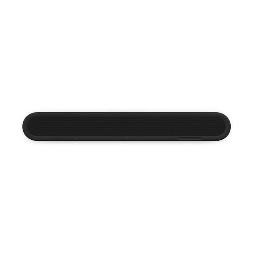 Sonos Beam Ultra | Barre de Son 7.1.2 canaux - Wifi - Bluetooth - Dolby Atmos - Commandes tactiles - Noir | 02 | Sonxplus Thetford Mines
