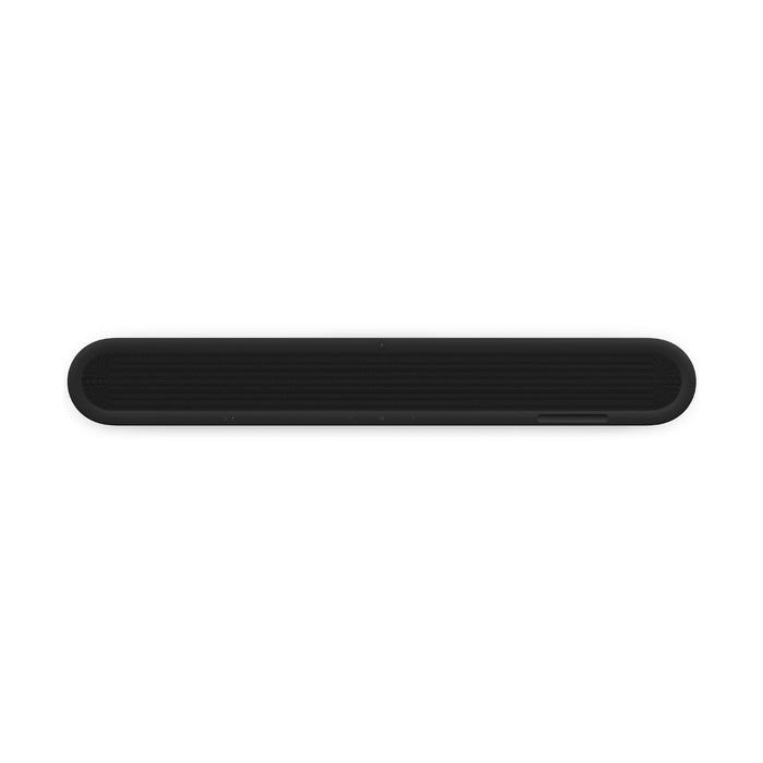 Sonos Beam Ultra | Barre de Son 7.1.2 canaux - Wifi - Bluetooth - Dolby Atmos - Commandes tactiles - Noir | 02 | Sonxplus Thetford Mines