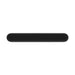 Sonos Beam Ultra | Barre de Son 7.1.2 canaux - Wifi - Bluetooth - Dolby Atmos - Commandes tactiles - Noir | 02 | Sonxplus Thetford Mines