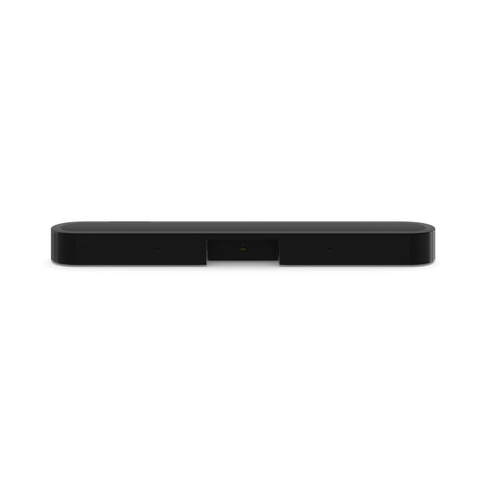 Sonos Beam Ultra | Barre de Son 7.1.2 canaux - Wifi - Bluetooth - Dolby Atmos - Commandes tactiles - Noir | 03 | Sonxplus Thetford Mines