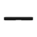 Sonos Beam Ultra | Barre de Son 7.1.2 canaux - Wifi - Bluetooth - Dolby Atmos - Commandes tactiles - Noir | 03 | Sonxplus Thetford Mines