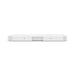 Sonos Beam Ultra | Barre de Son 7.1.2 canaux - Wifi - Bluetooth - Dolby Atmos - Commandes tactiles - Blanc | 03 | Sonxplus Thetford Mines