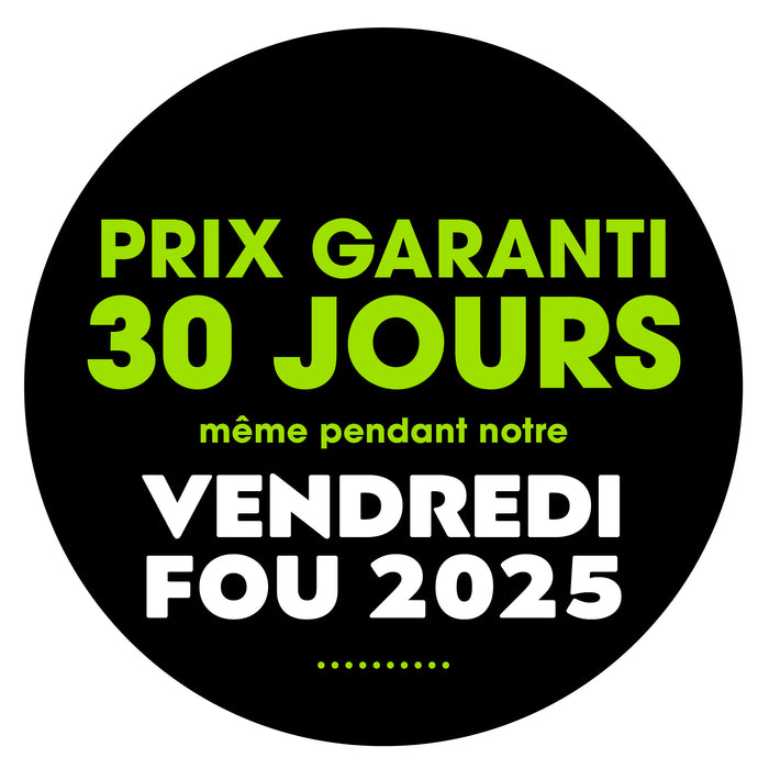 Samsung QN43QN90FAFXZC | 43" Television QN90F Series - 120Hz - 4K - Neo QLED