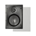 Paradigm CI Pro P65-IW v2 | Haut-parleur encastré - Chacun | 02 | Sonxplus Thetford Mines