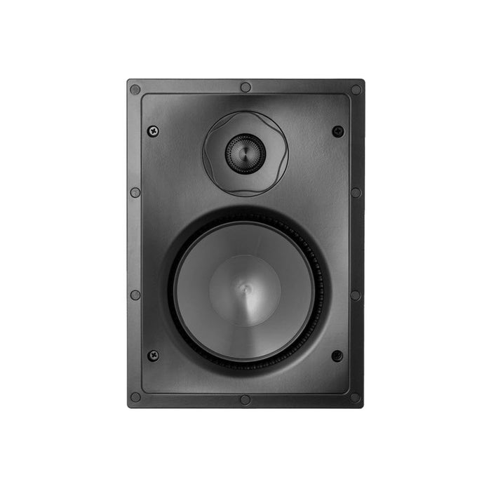 Paradigm CI Pro P65-IW v2 | Haut-parleur encastré - Chacun | 03 | Sonxplus Thetford Mines