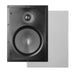 Paradigm CI Pro P80-IW V2 | Haut-parleur encastré - Chacun | 01 | Sonxplus Thetford Mines