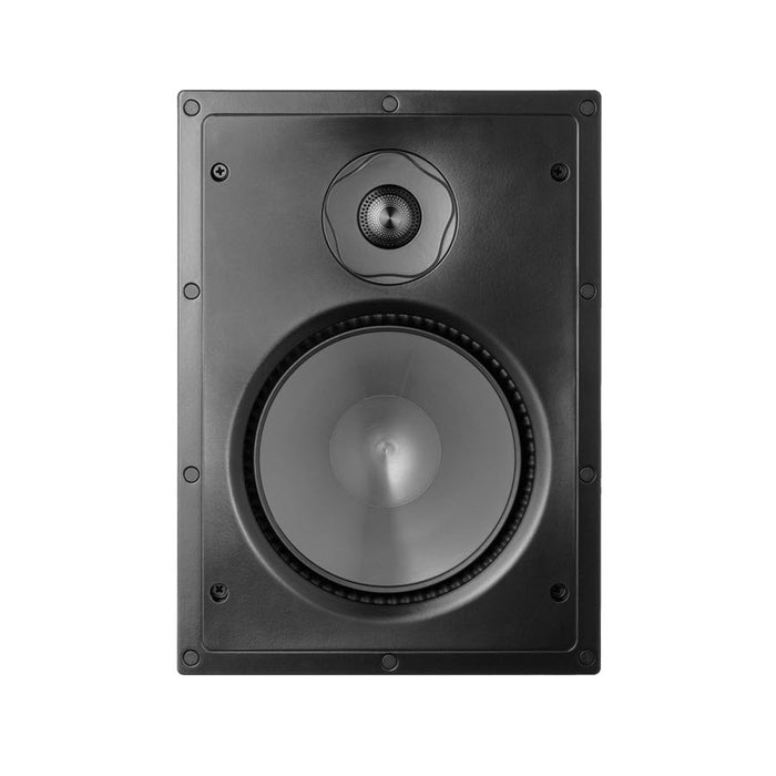 Paradigm CI Pro P80-IW V2 | Haut-parleur encastré - Chacun | 02 | Sonxplus Thetford Mines
