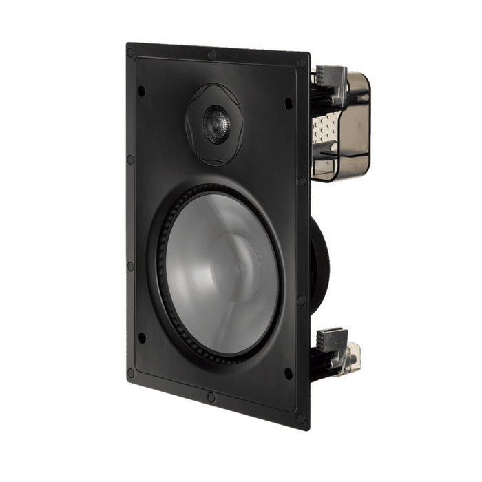 Paradigm CI Pro P80-IW V2 | Haut-parleur encastré - Chacun | 03 | Sonxplus Thetford Mines