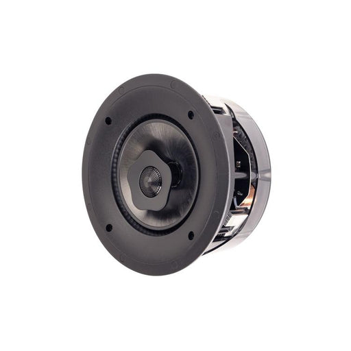 Paradigm CI Pro P65-RX V2 | Haut-parleur encastré - Cônes CARBON-X - Chacun | 01 | Sonxplus Thetford Mines