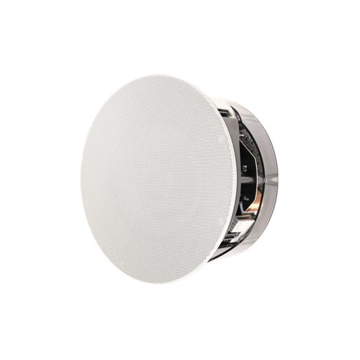 Paradigm CI Pro P65-RX V2 | Haut-parleur encastré - Cônes CARBON-X - Chacun | 02 | Sonxplus Thetford Mines