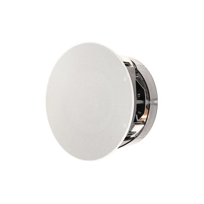 Paradigm CI Pro P65-RX V2 | Haut-parleur encastré - Cônes CARBON-X - Chacun | 02 | Sonxplus Thetford Mines