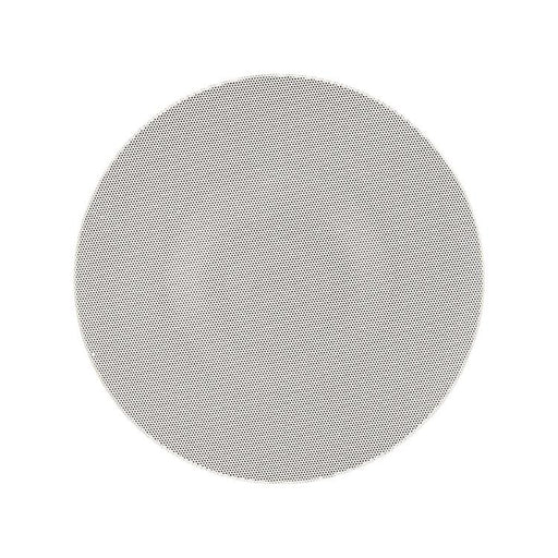 Paradigm CI Pro P80-RX v2 | Haut-parleur encastré - Cônes CARBON-X | 02 | Sonxplus Thetford Mines