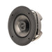 Paradigm CI Pro P80-RX v2 | Haut-parleur encastré - Cônes CARBON-X | 04 | Sonxplus Thetford Mines