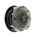 Paradigm CI Pro P80-RX v2 | Haut-parleur encastré - Cônes CARBON-X | 05 | Sonxplus Thetford Mines