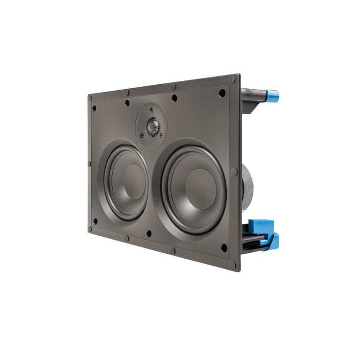 Paradigm CI Home H55-LCR v2 | Haut-parleur encastré - Chacun | 01 | Sonxplus Thetford Mines