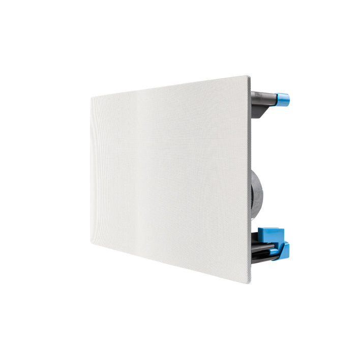 Paradigm CI Home H55-LCR v2 | Haut-parleur encastré - Chacun | 02 | Sonxplus Thetford Mines