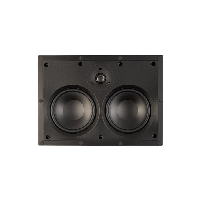Paradigm CI Home H55-LCR v2 | Haut-parleur encastré - Chacun | 03 | Sonxplus Thetford Mines