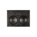 Paradigm CI Home H55-LCR v2 | Haut-parleur encastré - Chacun | 03 | Sonxplus Thetford Mines