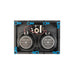 Paradigm CI Home H55-LCR v2 | Haut-parleur encastré - Chacun | 04 | Sonxplus Thetford Mines