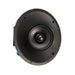 Paradigm CI Home H65-A v2 | Haut-parleur 6 1/2" encastré - Plafonnier - Noir - Surface prête à peindre - Paire | 01 | Sonxplus Thetford Mines