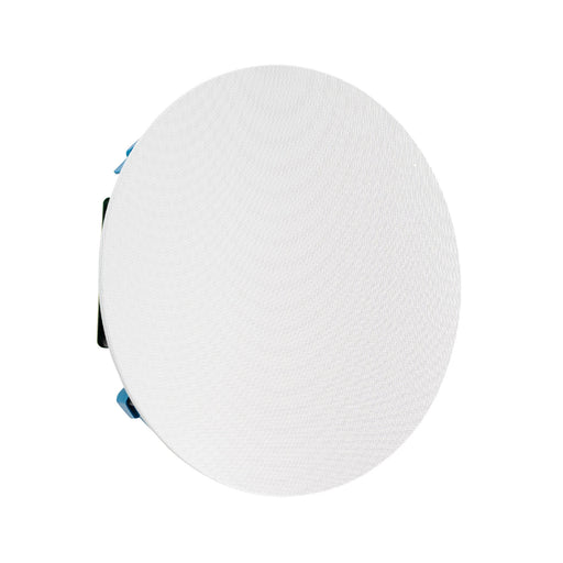 Paradigm CI Home H65-A v2 | Haut-parleur 6 1/2" encastré - Plafonnier - Noir - Surface prête à peindre - Paire | 02 | Sonxplus Thetford Mines