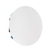 Paradigm CI Home H65-A v2 | Haut-parleur 6 1/2" encastré - Plafonnier - Noir - Surface prête à peindre - Paire | 02 | Sonxplus Thetford Mines