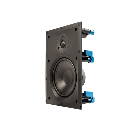 Paradigm CI Home H65-IW v2 | Haut-parleur encastré - Chacun | 01 | Sonxplus Thetford Mines
