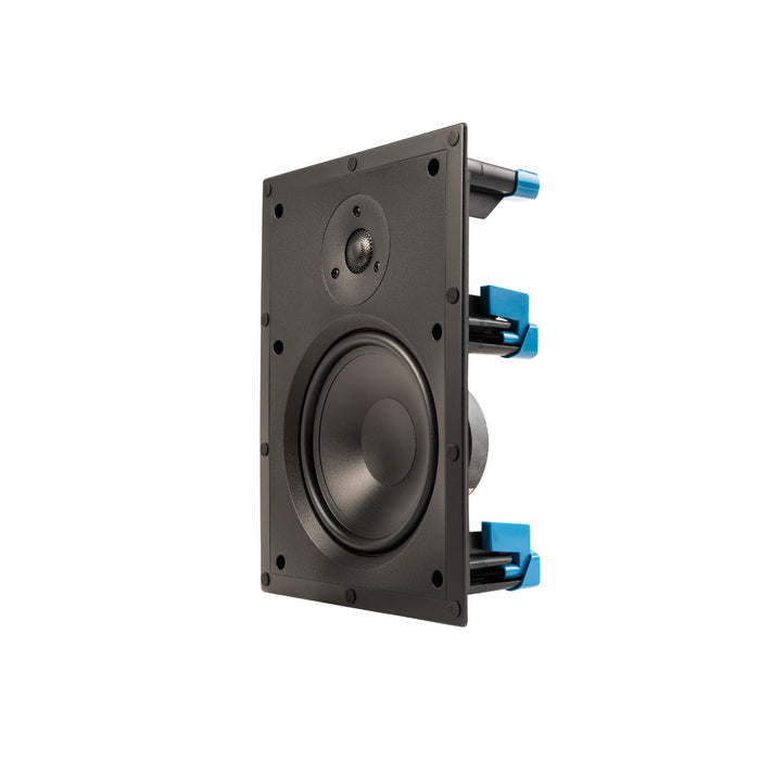 Paradigm CI Home H65-IW v2 | Haut-parleur encastré - Chacun | 01 | Sonxplus Thetford Mines