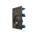 Paradigm CI Home H65-IW v2 | Haut-parleur encastré - Chacun | 01 | Sonxplus Thetford Mines