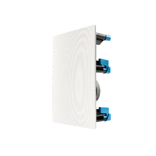 Paradigm CI Home H65-IW v2 | Haut-parleur encastré - Chacun | 02 | Sonxplus Thetford Mines