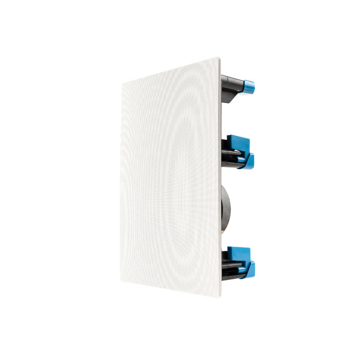 Paradigm CI Home H65-IW v2 | Haut-parleur encastré - Chacun | 02 | Sonxplus Thetford Mines