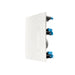 Paradigm CI Home H65-IW v2 | Haut-parleur encastré - Chacun | 02 | Sonxplus Thetford Mines