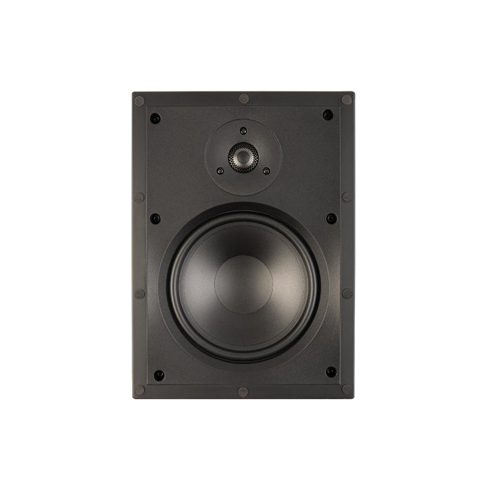 Paradigm CI Home H65-IW v2 | Haut-parleur encastré - Chacun | 03 | Sonxplus Thetford Mines