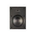 Paradigm CI Home H65-IW v2 | Haut-parleur encastré - Chacun | 03 | Sonxplus Thetford Mines