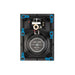 Paradigm CI Home H65-IW v2 | Haut-parleur encastré - Chacun | 04 | Sonxplus Thetford Mines