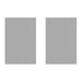 Sonos | In-Wall Kit - Amp + 2 In-Wall Speakers by Sonance - Wi-Fi | 02 | Sonxplus Thetford Mines