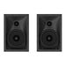 Sonos | In-Wall Kit - Amp + 2 In-Wall Speakers by Sonance - Wi-Fi | 03 | Sonxplus Thetford Mines
