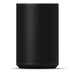 Sonos | Two-Room System with 2 ERA 100 SL - Black | 03 | Sonxplus Thetford Mines